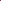 Sharbat Falsa (Syrup Grewia)