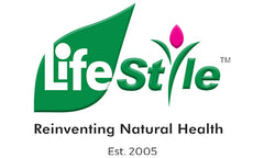 Lifestyle International (Pvt.) Limited