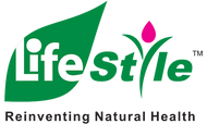 Lifestyle International (Pvt.) Limited