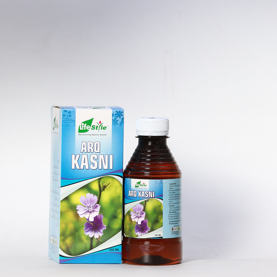 Sigoreiwater (Arq-e-Kasni)