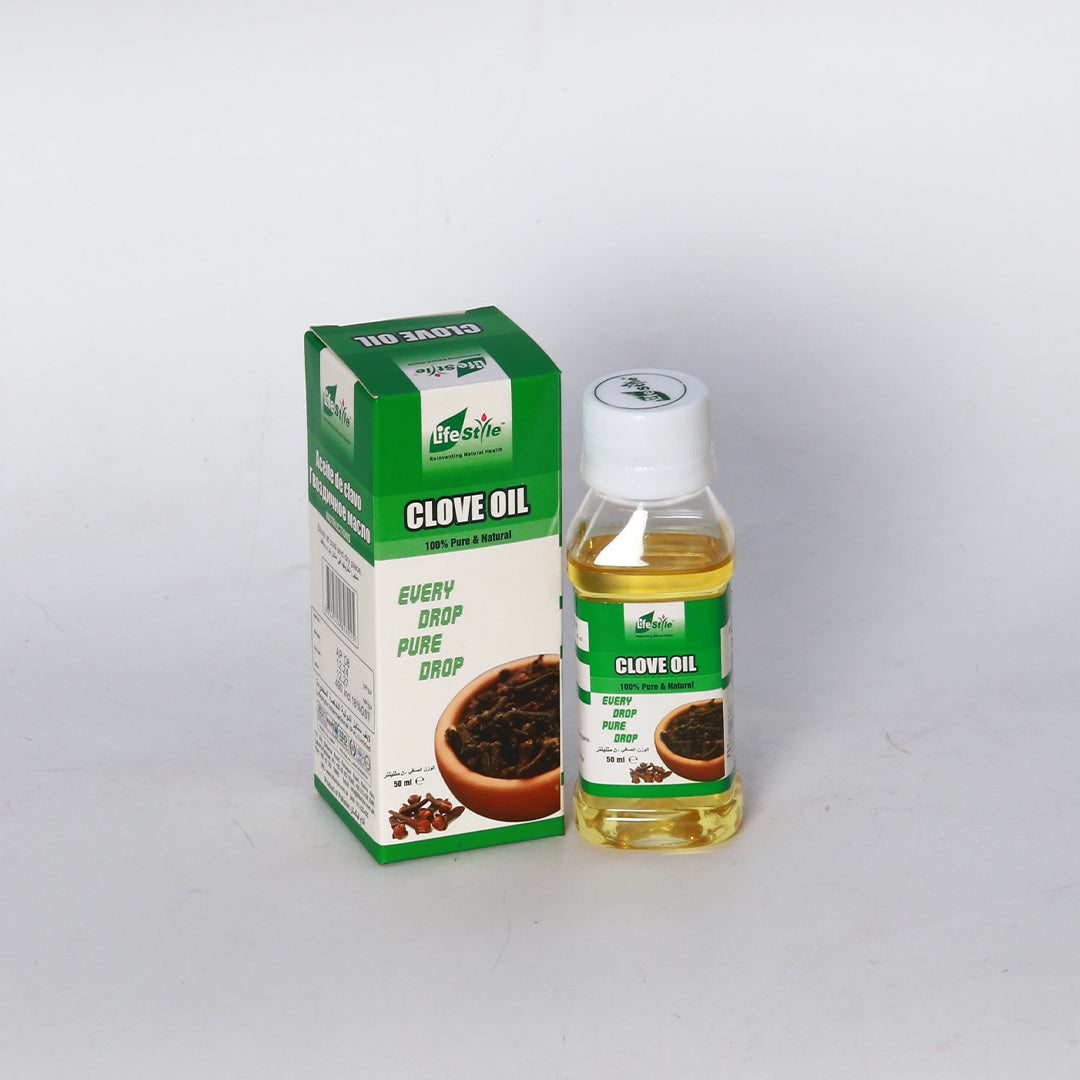 Castor Oil (Roghan-e-Arand)
