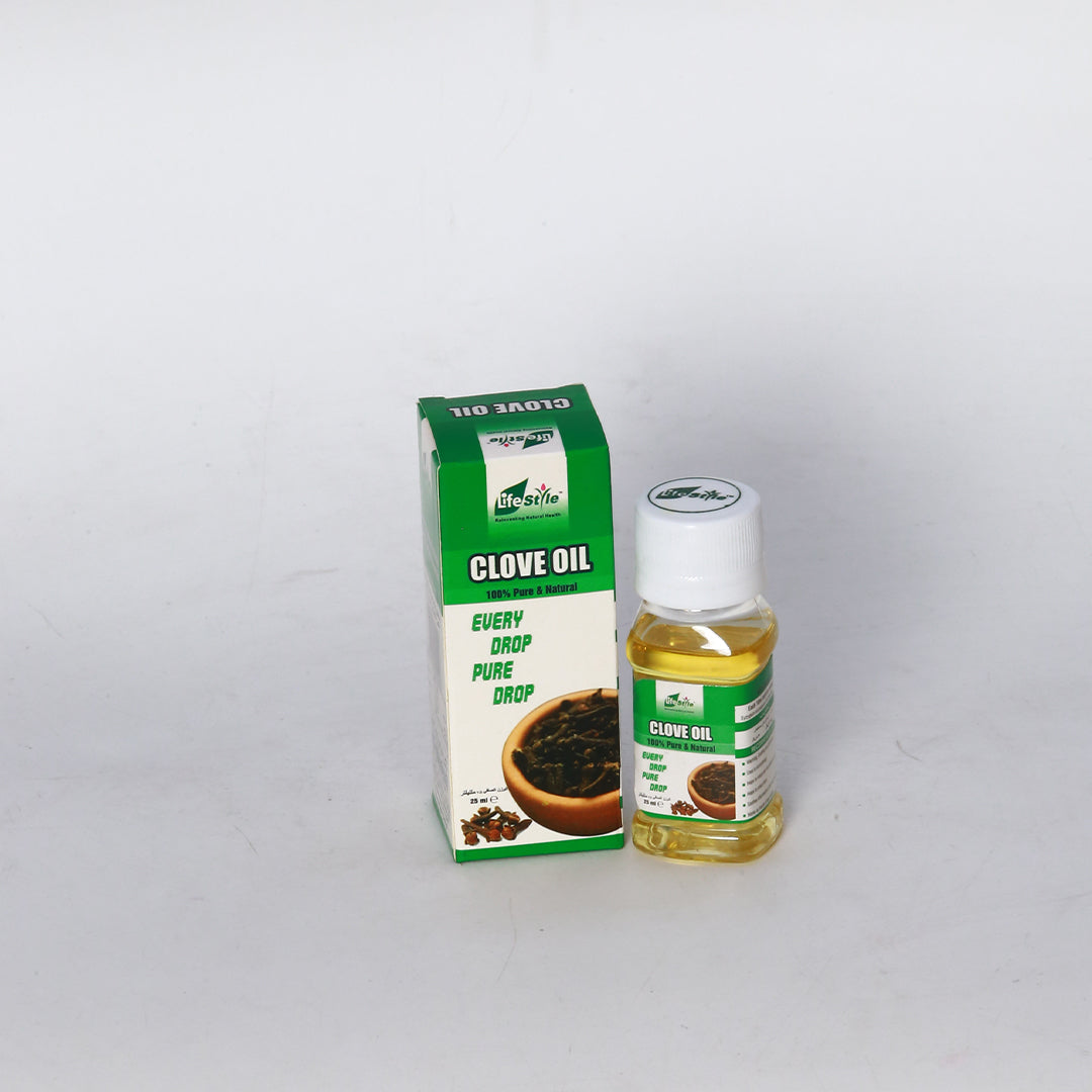 Castor Oil (Roghan-e-Arand)