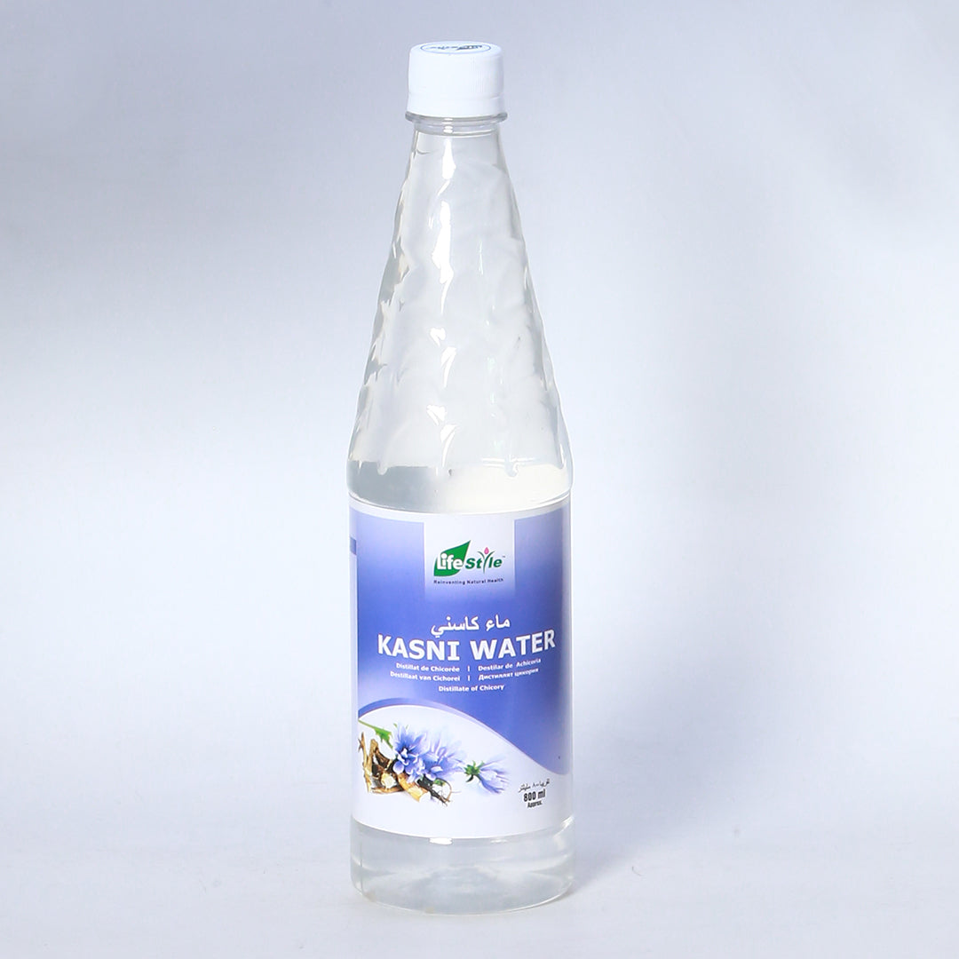 Sigoreiwater (Arq-e-Kasni)