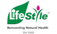 Lifestyle International (Pvt.) Limited